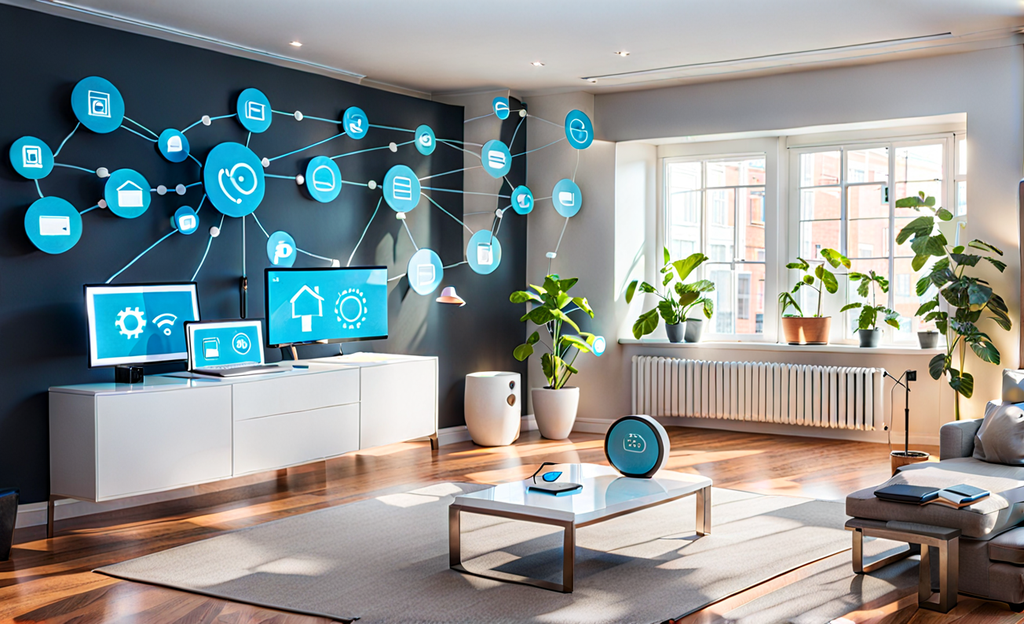 smart-home-occupational-therapy
