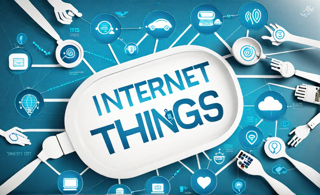 risk-of-iot-in-homes