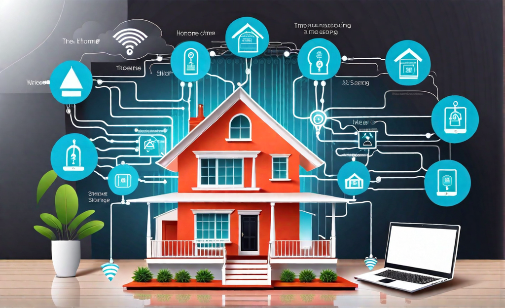 can-a-smart-home-be-hacked